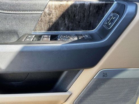 Used 2023 Ford F250 Lariat w/ Lariat Ultimate Package image 21