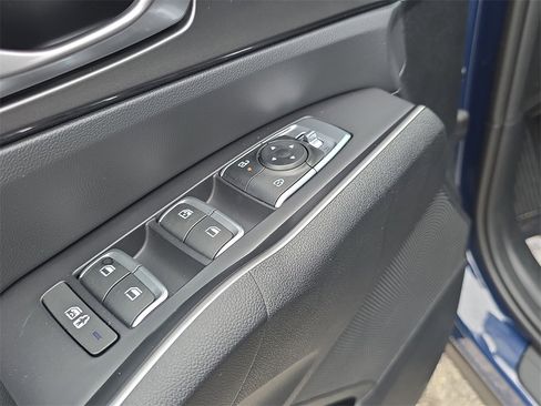 New 2026 Kia Sorento EX image 22