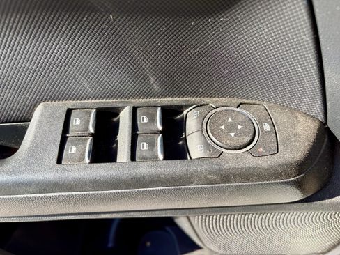 Used 2022 Ford Bronco Sport Outer Banks w/ Tech Package image 13