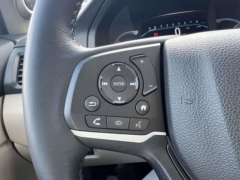 Used 2020 Honda Pilot EX-L image 23