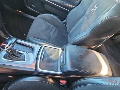 Used 2021 Dodge Charger Scat Pack image 18