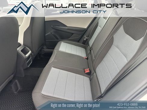 New 2026 Volkswagen Taos S image 25