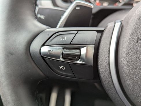 Used 2017 BMW X6 sDrive35i image 17