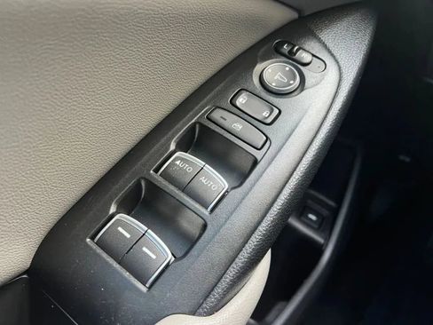 Used 2019 Honda Accord EX-L image 47