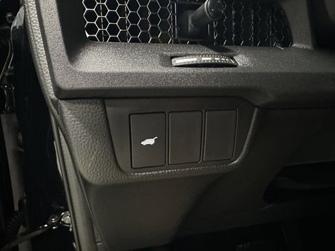 New 2026 Honda CR-V Sport-L image 16