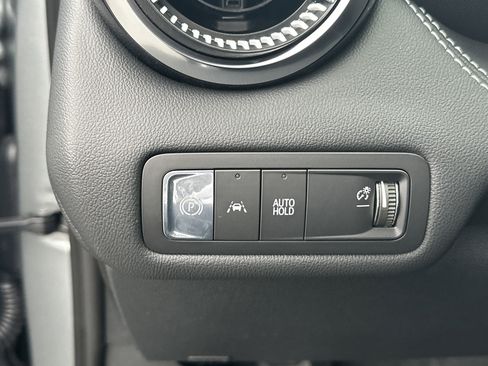 New 2026 Chevrolet Blazer EV LT image 25