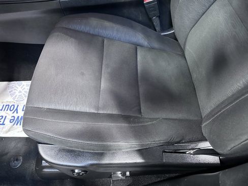 Used 2023 Dodge Durango GT image 21