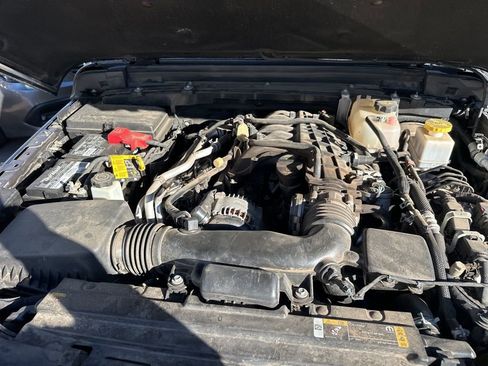 Used 2022 Jeep Gladiator Sport image 22