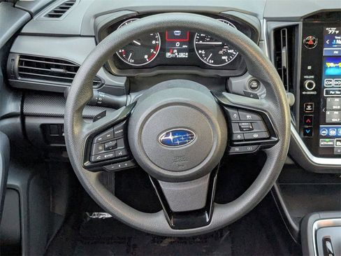 Used 2024 Subaru Crosstrek 2.0i Premium image 24