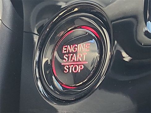 Used 2025 Honda Civic Sport image 22