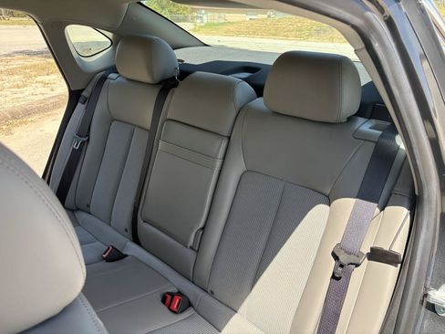 Used 2014 Buick Verano Convenience FWD image 30