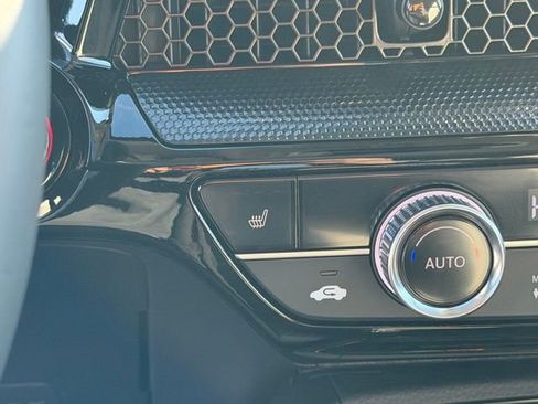 Certified 2024 Honda CR-V EX-L image 24