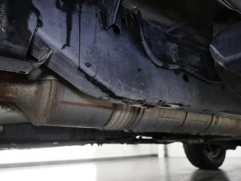 Used 2023 Ford F250 XLT w/ FX4 Off-Road Package image 24