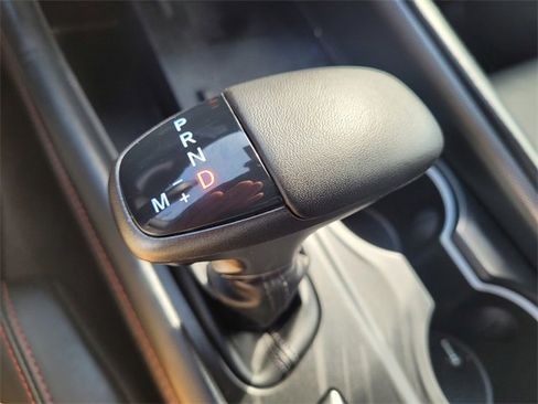 Used 2024 Dodge Durango R/T image 23