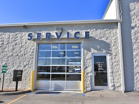 Certified 2023 Acura Integra A-Spec image 39