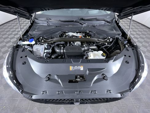 Used 2023 Lincoln Aviator Reserve w/ Equipment Group 201A image 30