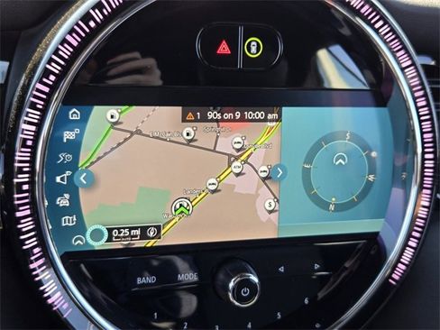 Used 2024 MINI Cooper S image 21