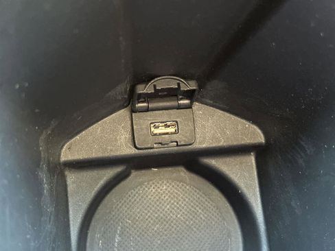 Used 2016 Honda Civic EX image 27