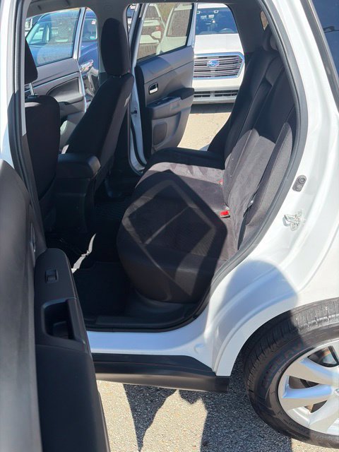 Used 2015 Mitsubishi Outlander Sport GT AWD/4WD image 12