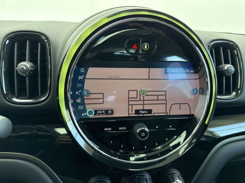 Used 2023 MINI Cooper Countryman S image 17