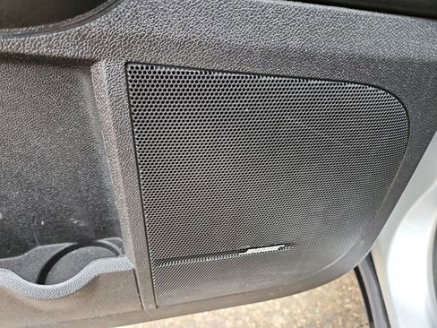 Used 2012 GMC Acadia SLT image 23