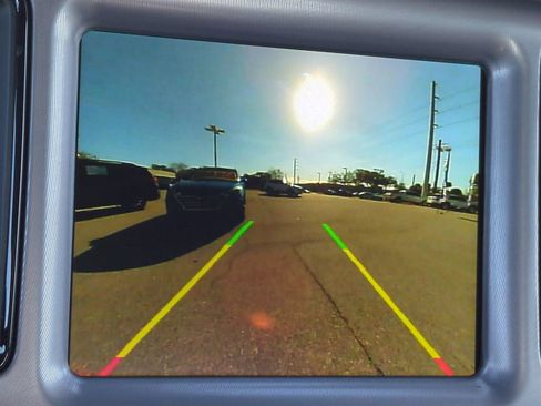 Used 2023 Dodge Challenger R/T w/ Plus Package image 19