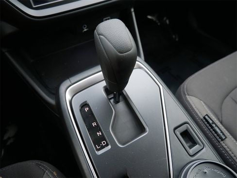 Used 2024 Subaru Impreza 2.0i image 29