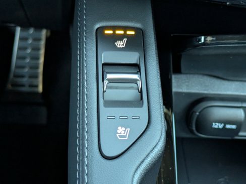 New 2025 Kia Telluride SX X-Line image 30