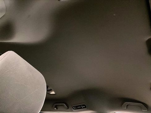 Used 2010 Honda Odyssey EX image 22
