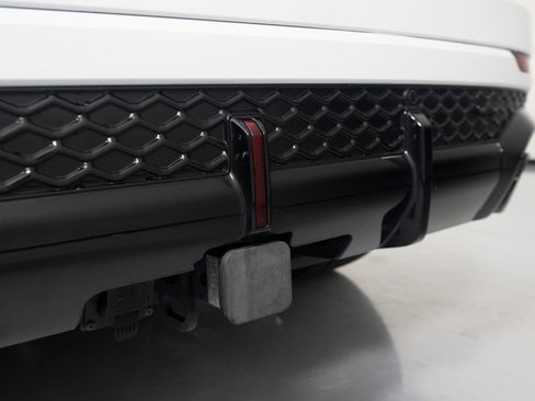 Used 2026 Audi RS Q8 performance AWD/4WD image 43