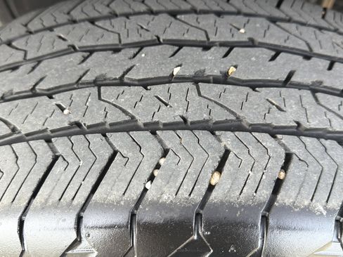 Used 2024 Ford F150 XLT w/ Equipment Group 302A MID image 31