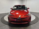 Used 2018 Toyota Prius Three image 4