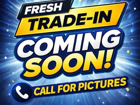 Used 2025 Chevrolet Equinox EV RS image 1