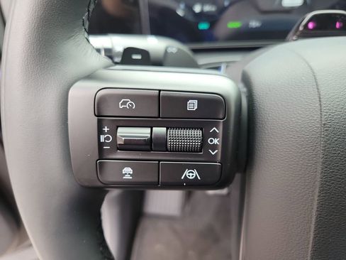 New 2026 Hyundai Santa Fe Calligraphy FWD image 22