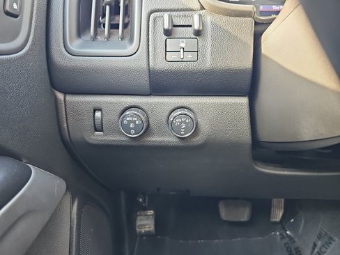 Used 2020 Chevrolet Colorado ZR2 w/ Colorado ZR2 Bison Edition AWD/4WD image 31