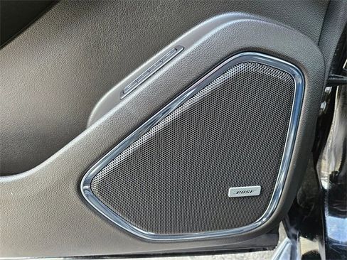 Used 2019 GMC Yukon SLT w/ Premium Edition image 20