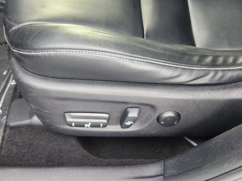 Used 2014 Lexus CT 200h image 14