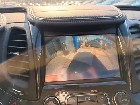 Used 2019 Chevrolet Impala Premier image 24