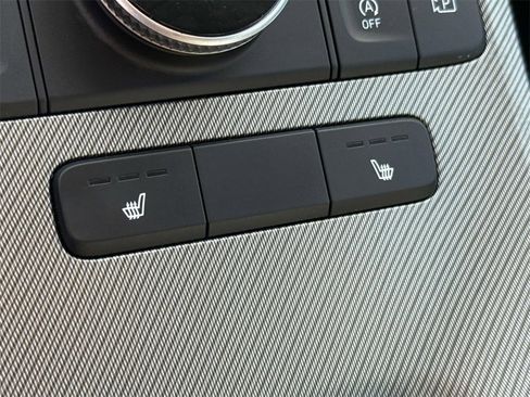 Used 2024 Hyundai Palisade SEL image 27