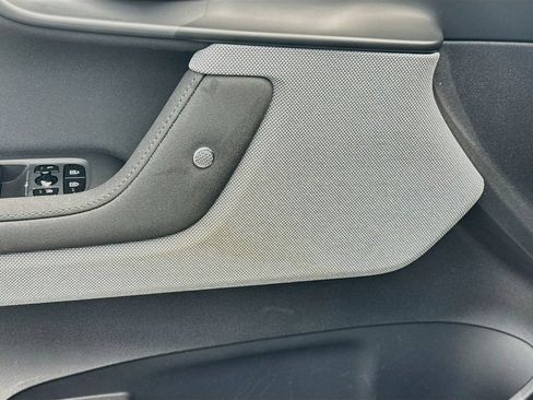 Used 2024 Polestar Polestar 2 AWD/4WD image 20