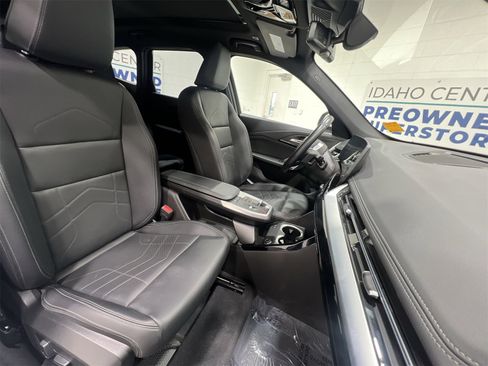 Used 2025 BMW X1 xDrive28i image 24