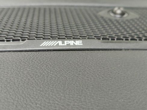 Used 2022 RAM 2500 Laramie image 20