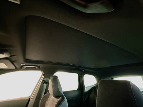 New 2026 BMW X1 xDrive28i w/ M Sport Package image 15