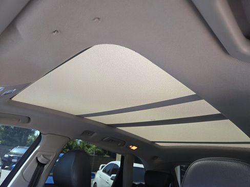 Used 2010 Audi Q5 3.2 Premium AWD/4WD image 20