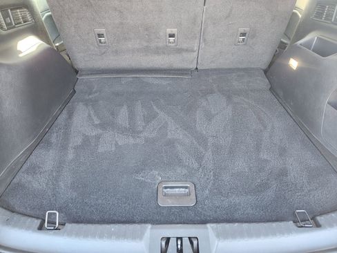 Used 2022 Ford Edge SE image 36