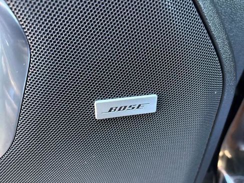 Used 2021 Chevrolet Tahoe LT image 17