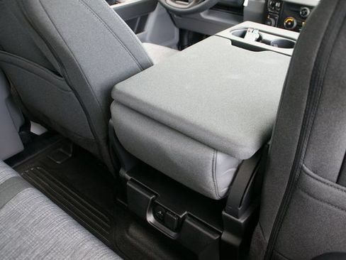 New 2026 Ford F350 XLT AWD/4WD image 30