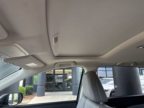 Used 2012 Honda CR-V EX-L image 7