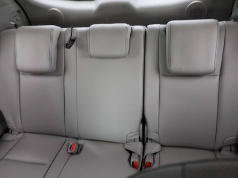 Used 2018 Toyota Highlander Limited AWD/4WD image 17