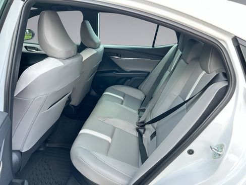 Certified 2026 Toyota Camry SE w/ Convenience Package FWD image 30